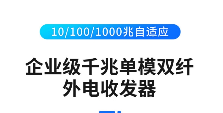 1A.png