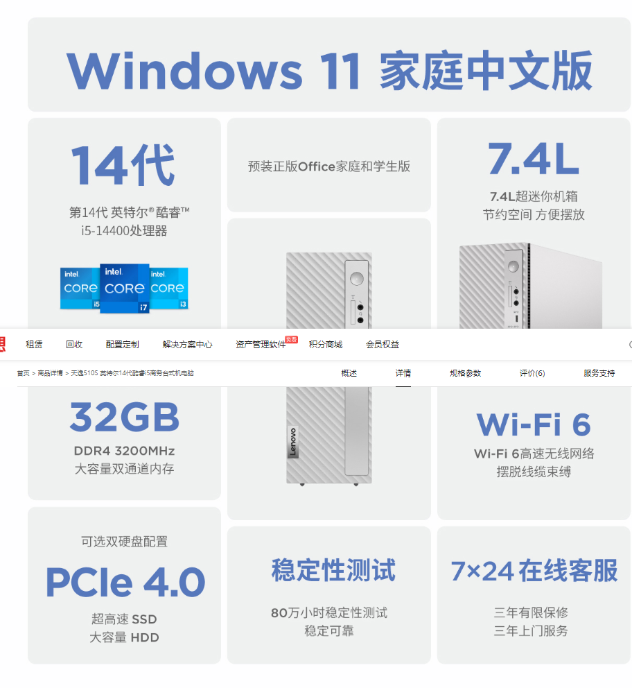 5339ce91846459c2bf334de1e945d84.png