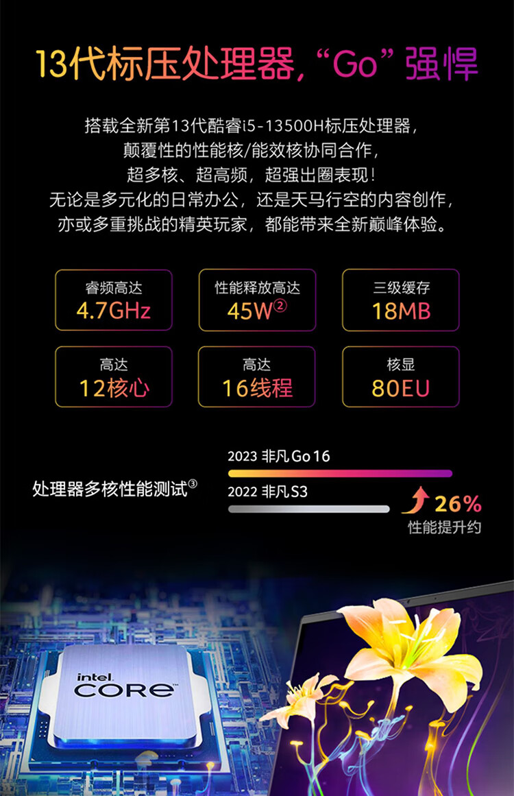 1710842831227386.jpg
