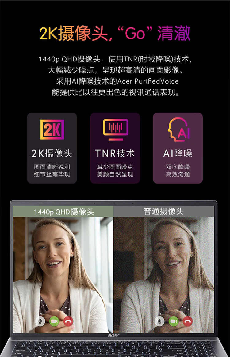 1710842831370590.jpg