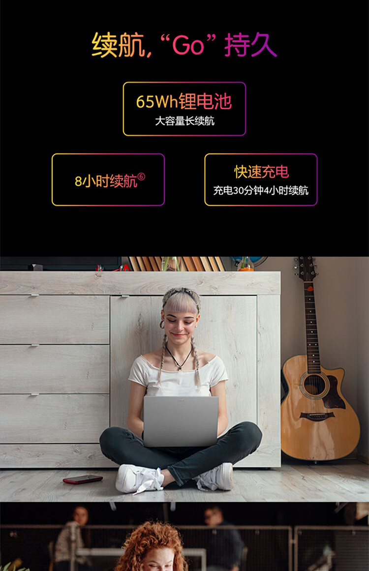 1710842831537113.jpg