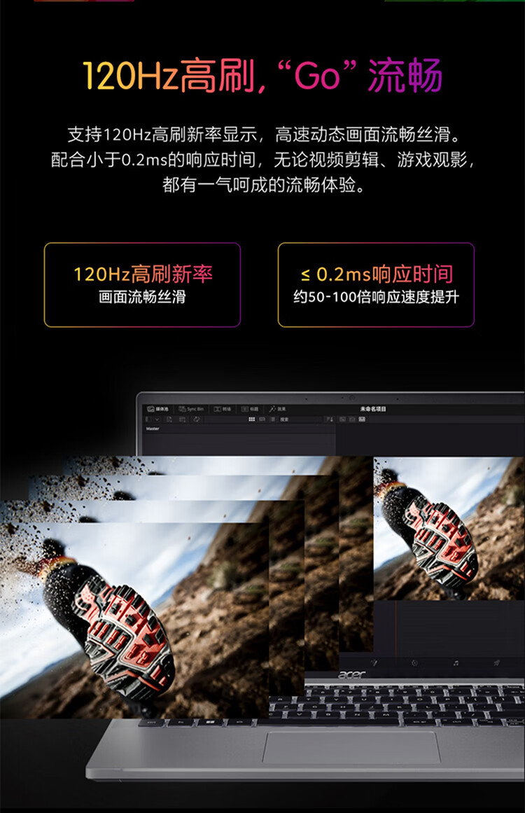 1710842831572033.jpg