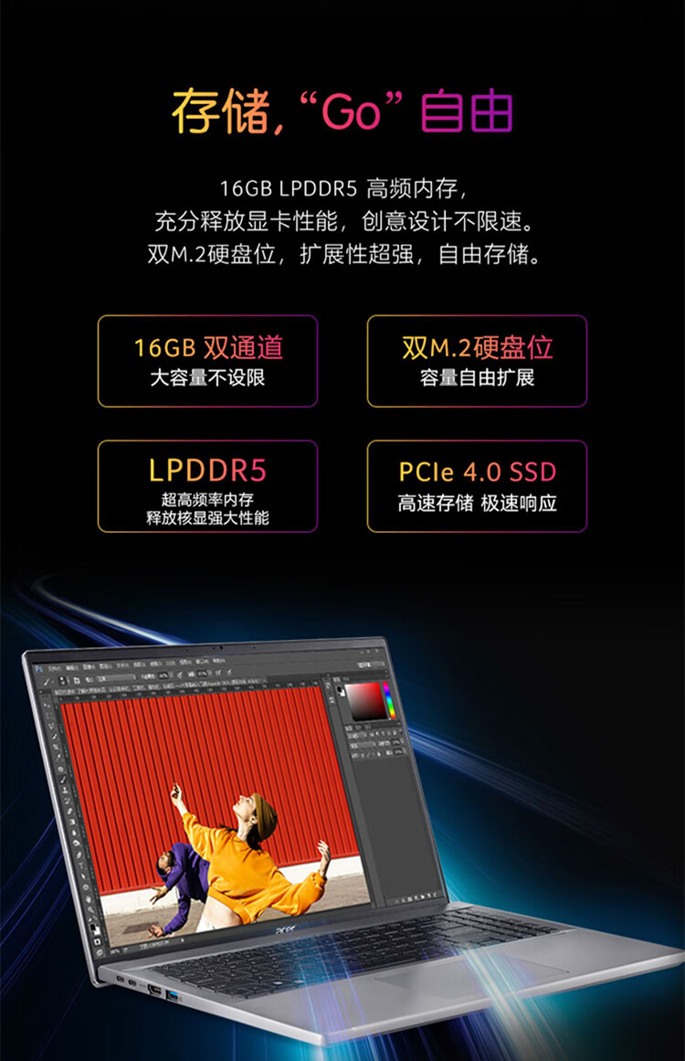 1710842831642531.jpg