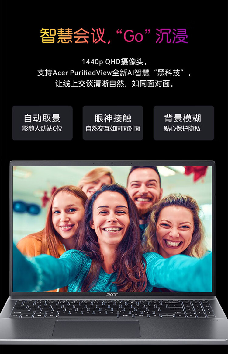 1710842831802936.jpg