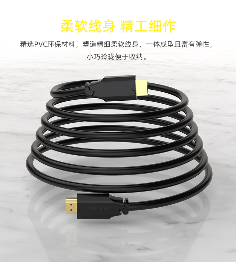 1710922669913823.png 5.png