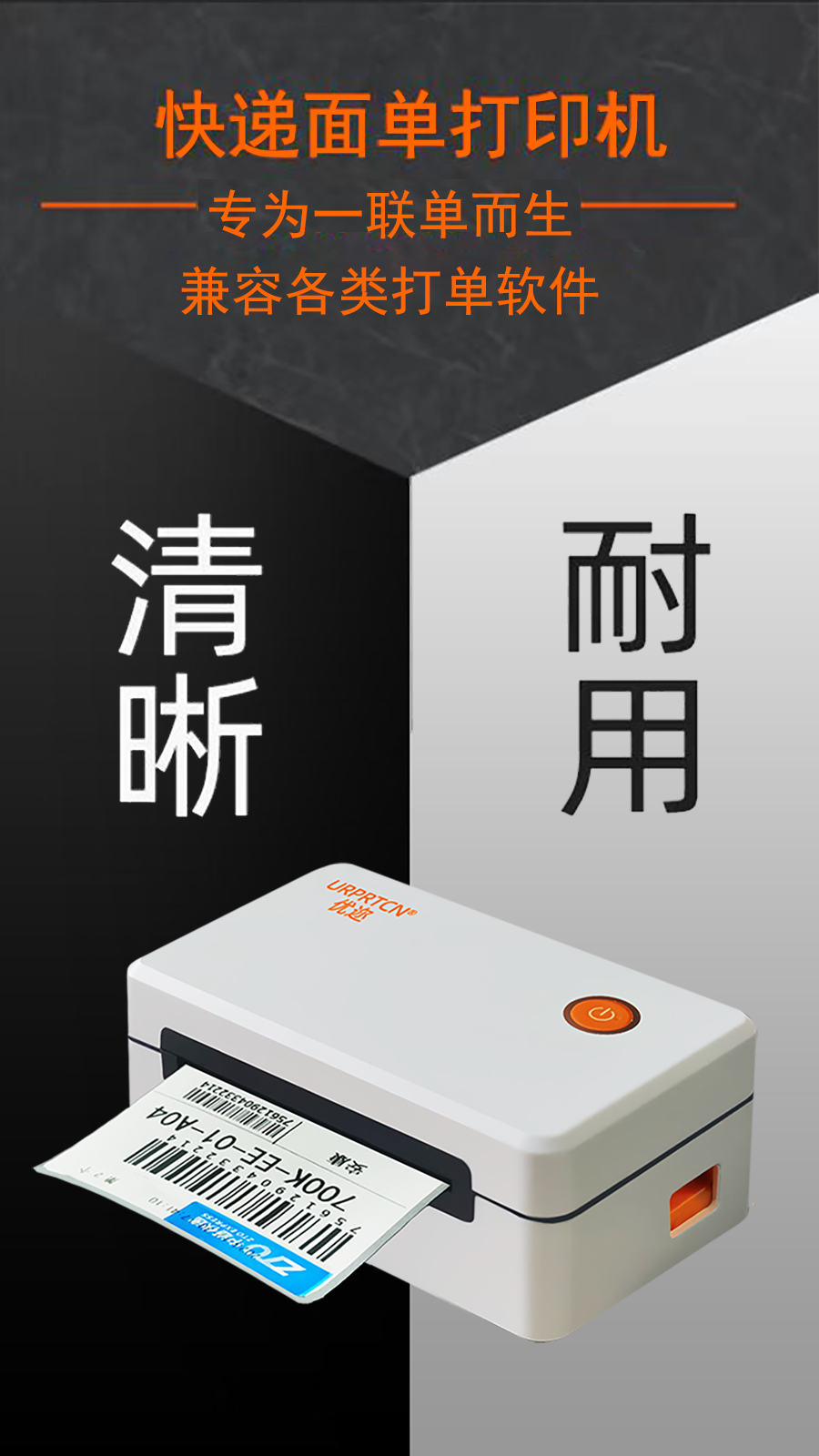 微信圖片_20240322095229.png