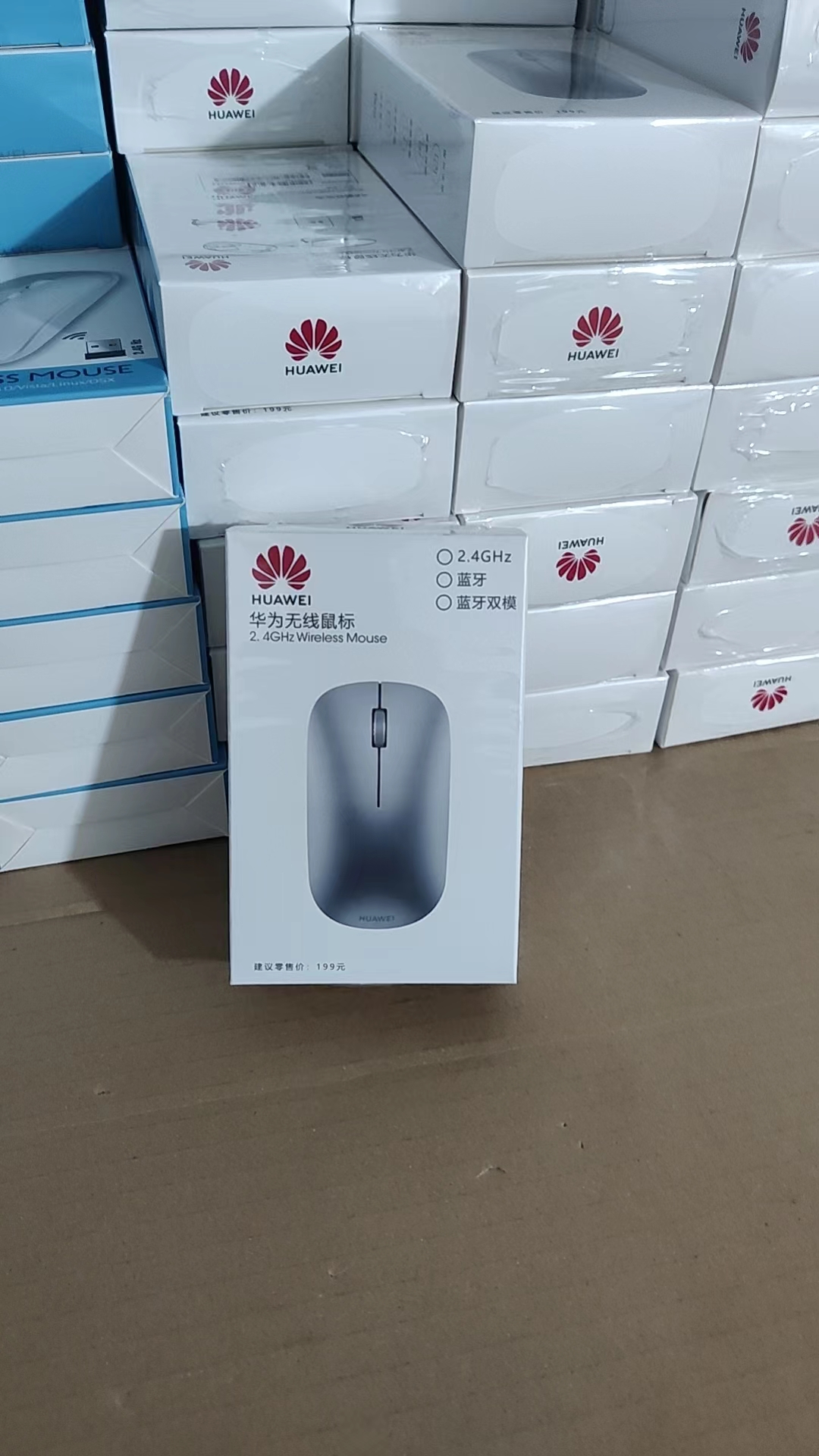 微信圖片_20240324103529.jpg