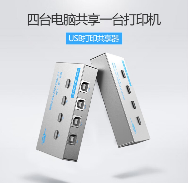 微信截圖_20240324144953.jpg