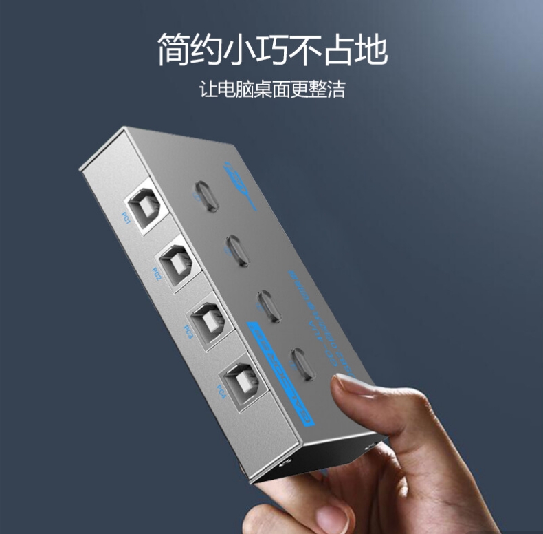 微信截圖_20240324145017.jpg