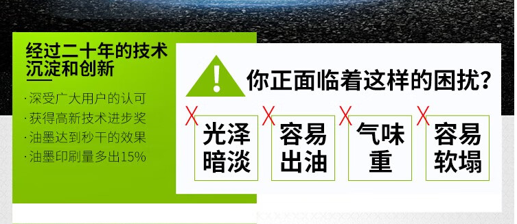 6.png