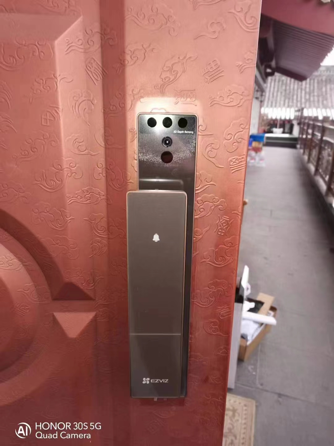 微信圖片_20240325170156.jpg