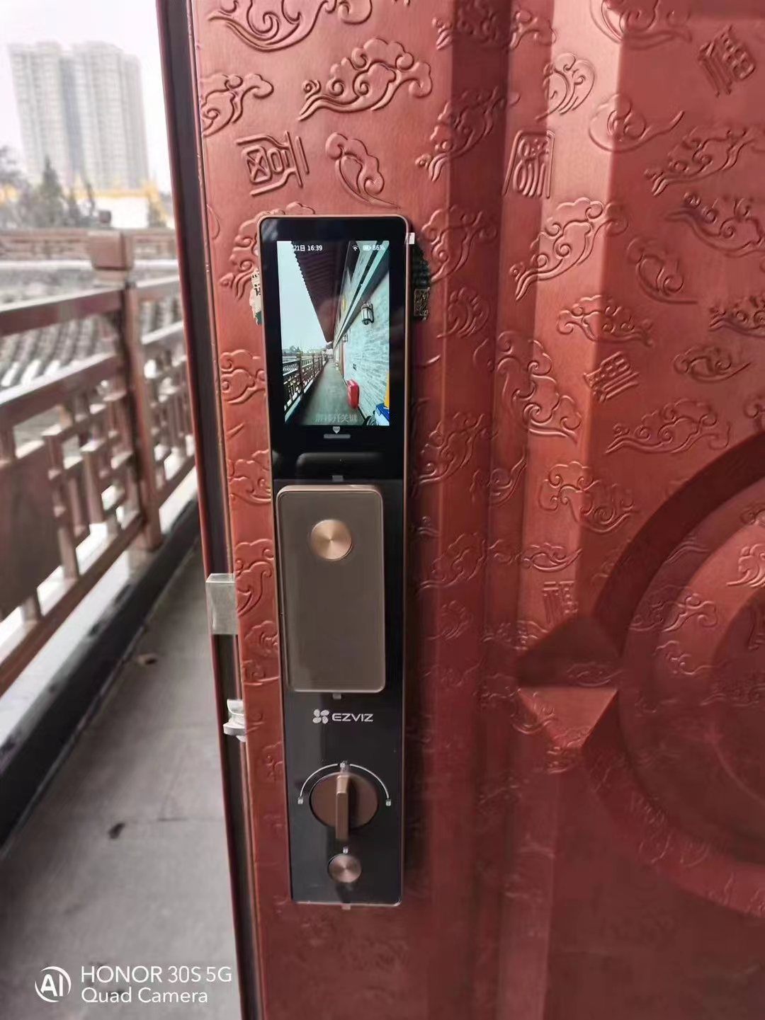微信圖片_20240325170151.jpg