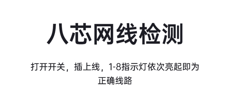 微信截圖_20240325174325.jpg