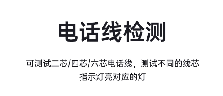 微信截圖_20240325174345.jpg