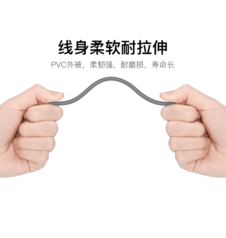 4.gif