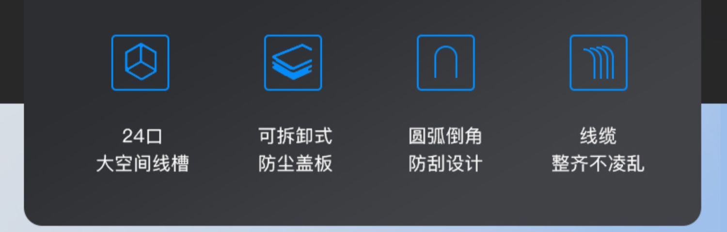 1711363554802813.jpg