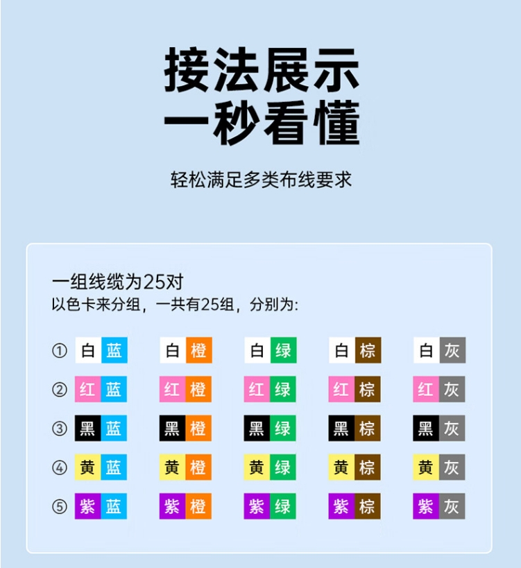 1711425860624818.jpg