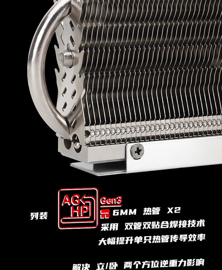 1711526837638598.jpg