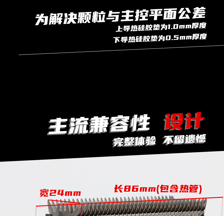 1711526838673980.jpg