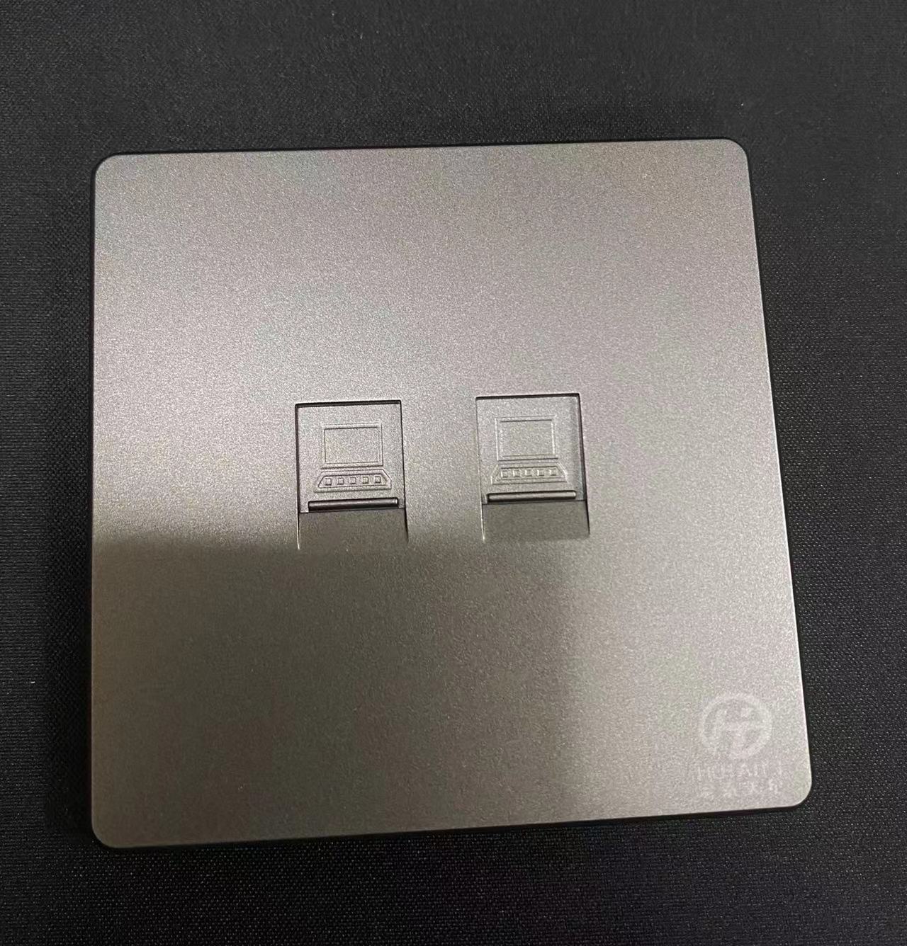 微信圖片_20240328114341.jpg
