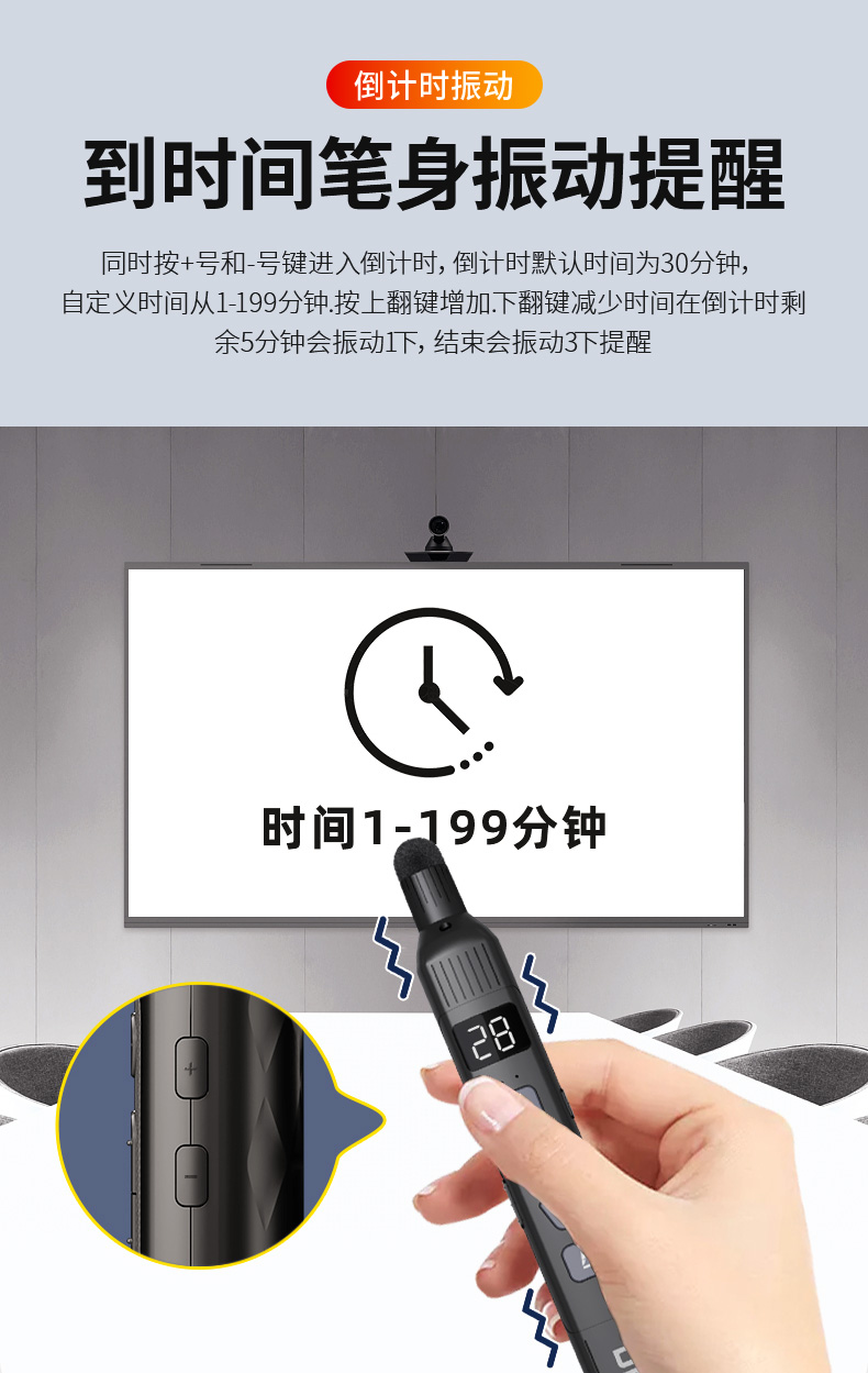 1711612134266964.jpg