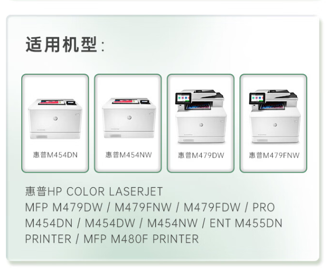 微信圖片_20240328195902.png