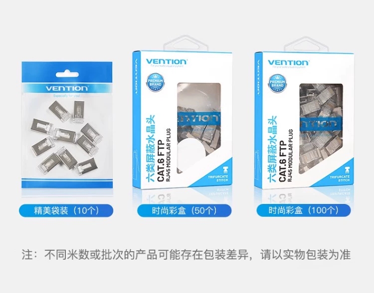 微信截圖_20240330101010.jpg