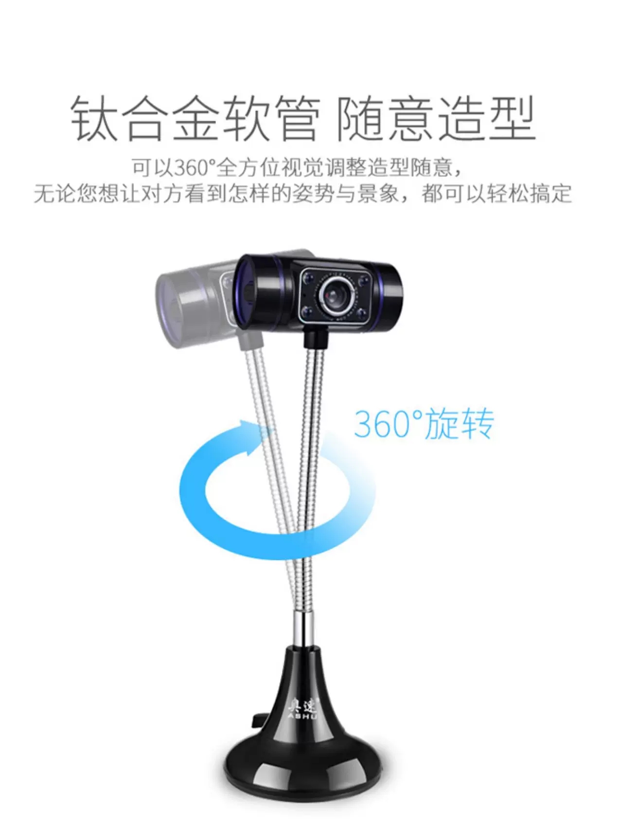 O1CN01sU9c081CgspF2KIme_!!2774610111.jpg_Q75.jpg_.webp.jpg