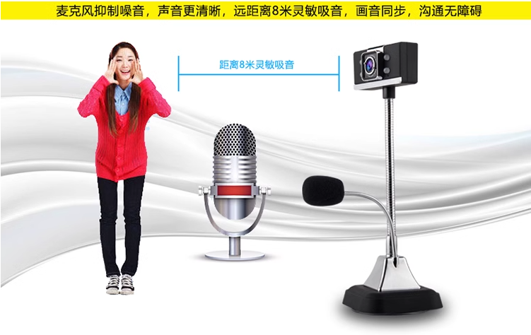 微信圖片_20240330140920.png