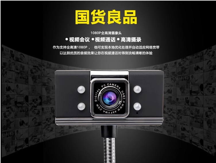微信圖片_20240330140917.png
