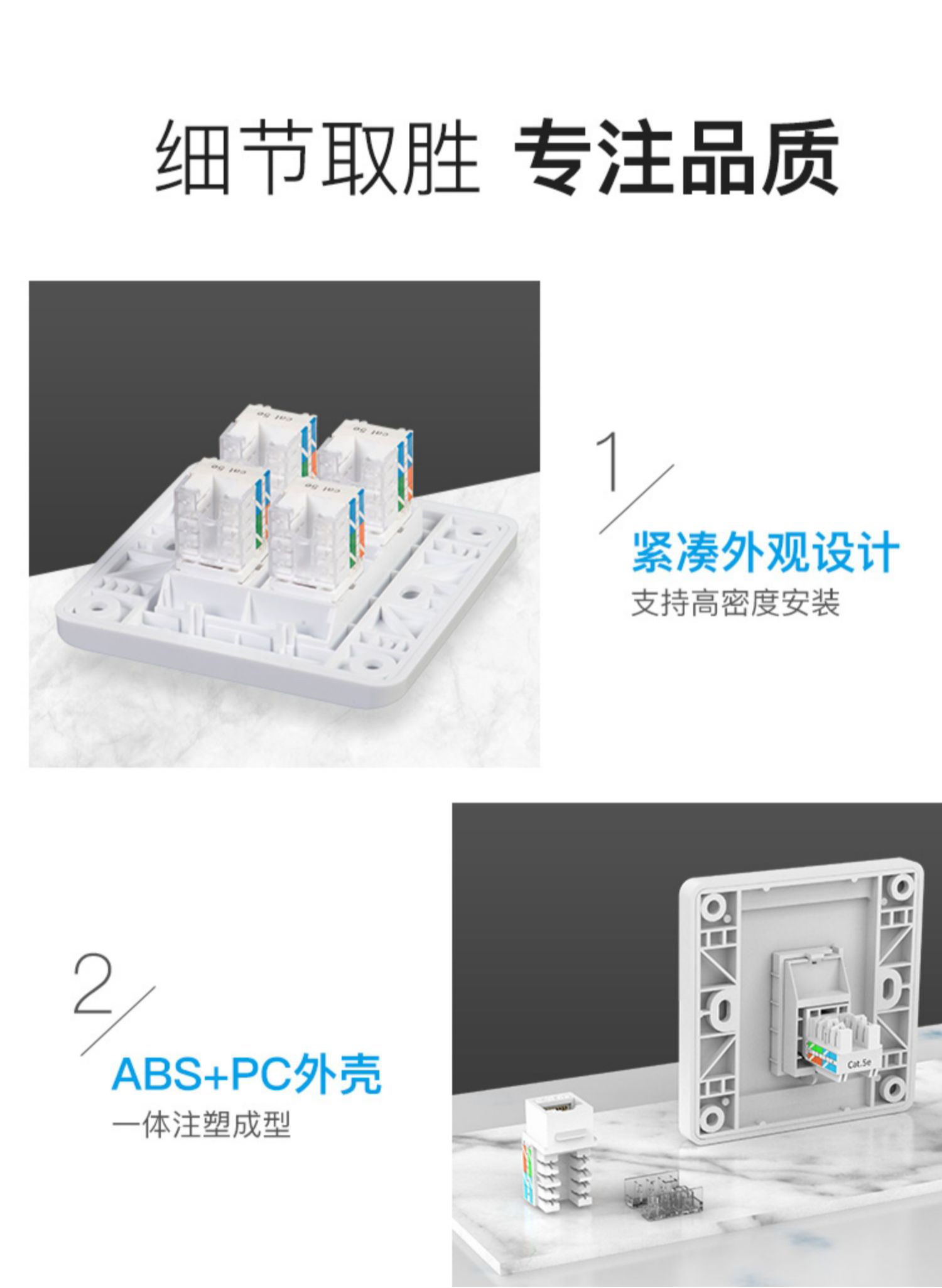 1711790642285415.jpg