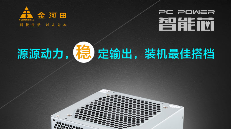 db2c203560544c9d6fb4ac57423344a7_f28b7202403291339512854.jpg