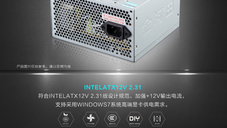 7053be240ad3c848b3077321f4f4b823_56881202403291340069524.jpg