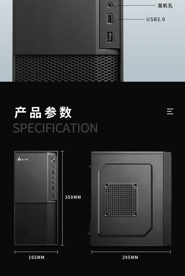 b523a4dd3f1b91b35f0201e72e1035b5_1d6aa91e1e3b5224.jpg