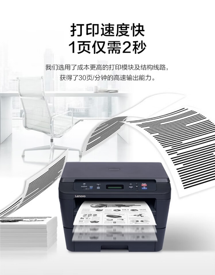 4d4dc430ecd7dc18c168b4010ec1f60.png