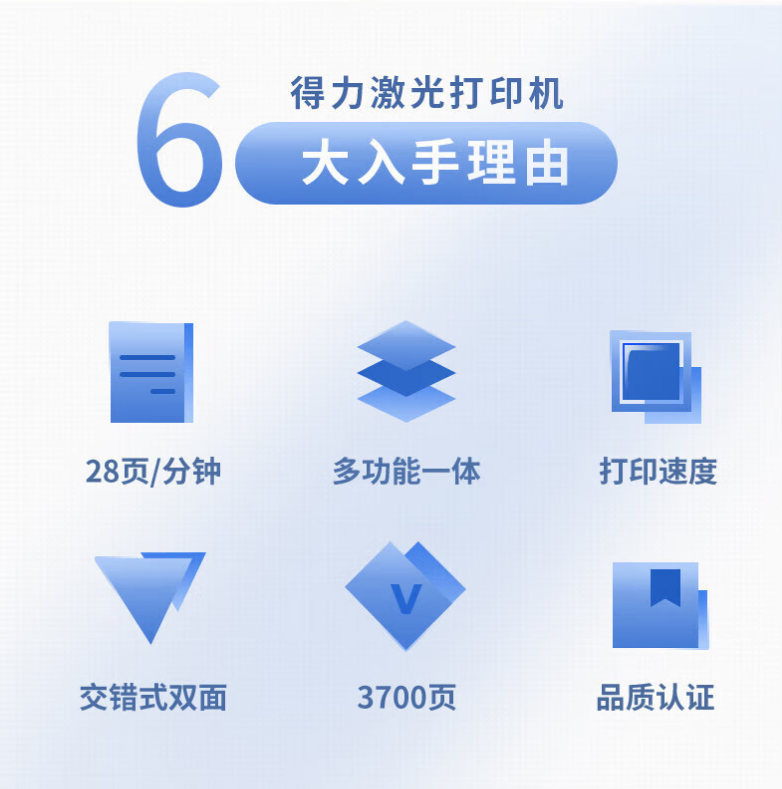 1562ba0a029b934918784134efbe8f4.png