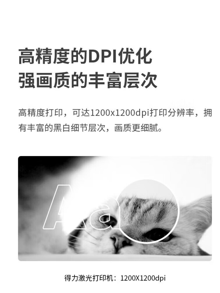 620a59552d074642d7178b451bd40fe.png