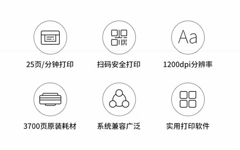 5aaafe31cb4decdcc34bfac49d48e23.png