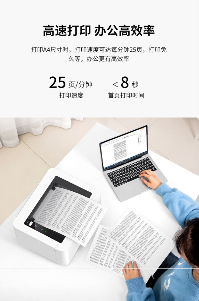 44e5005e0500034ed235acad6226039.png