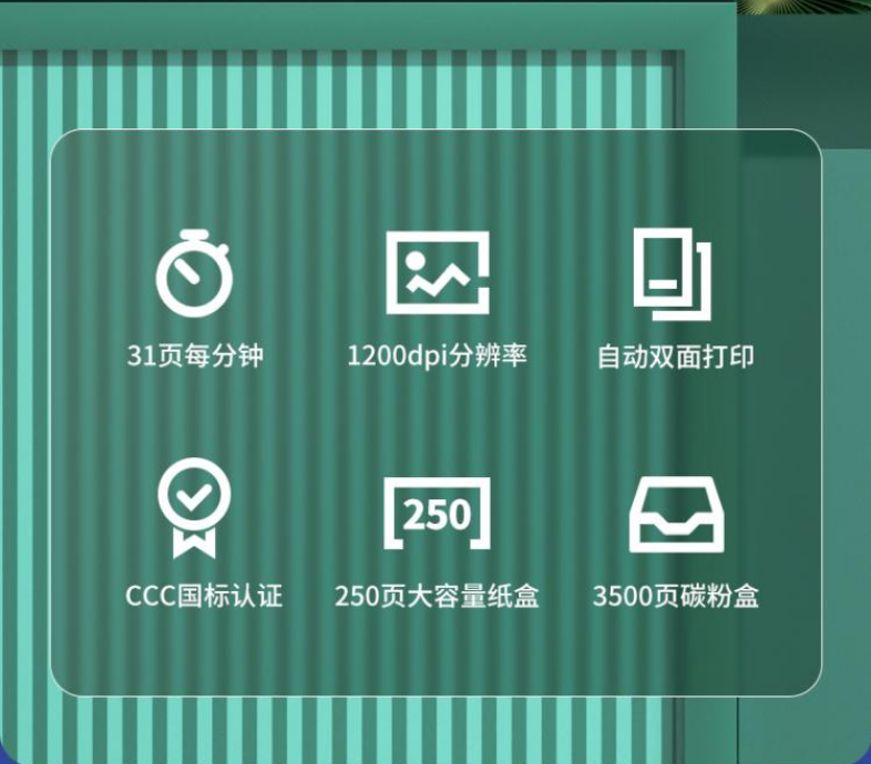 ef13e2d9612f9f507f5a249abdc7426.png