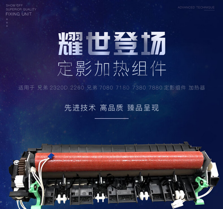 1711871342641523.png 5.png