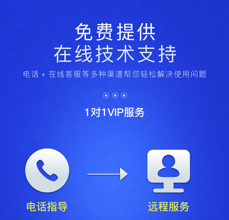 1711871437441273.png 10.png