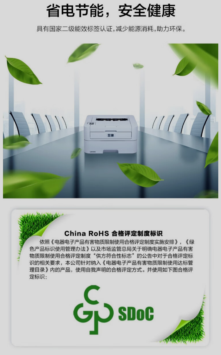 1711871566107403.png f489ffa70cf8a1d9cd17cd698b36b43.png