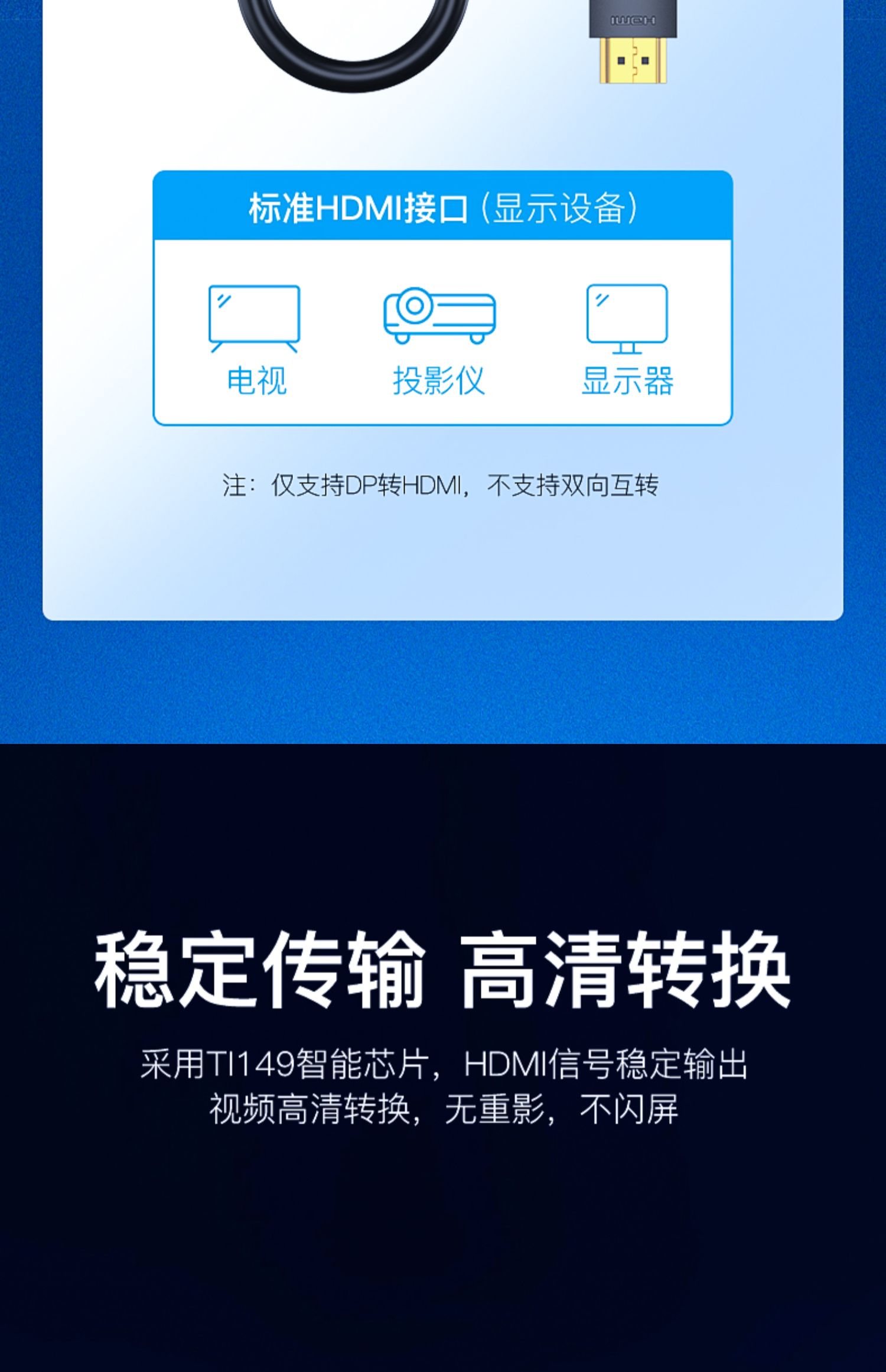 1711877505229766.jpg