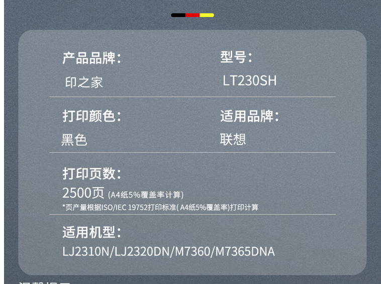 41.png
