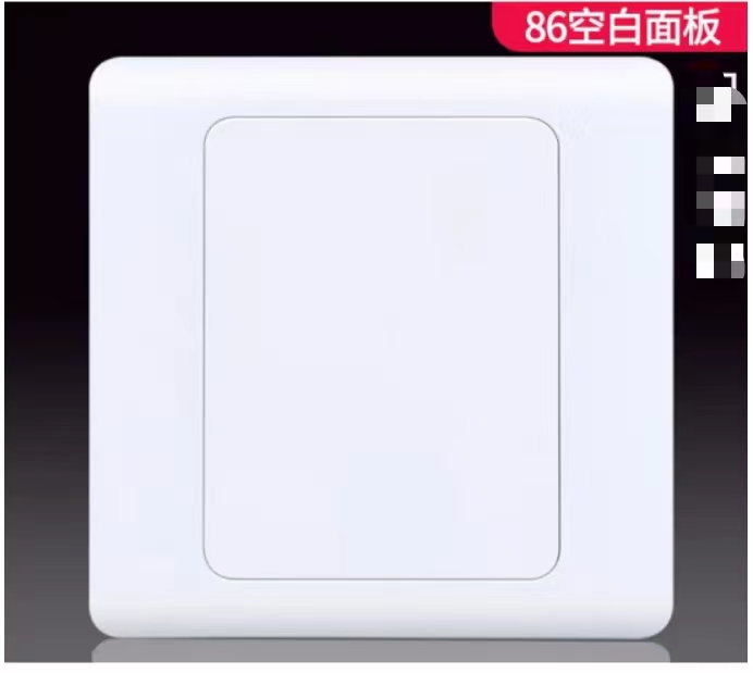 微信圖片_20240401162951.jpg