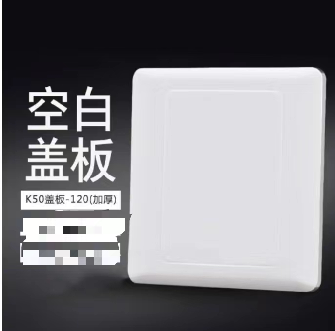 微信圖片_20240401162944.jpg