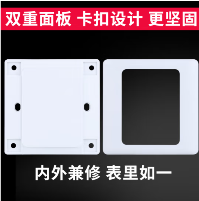微信圖片_20240401162958.png