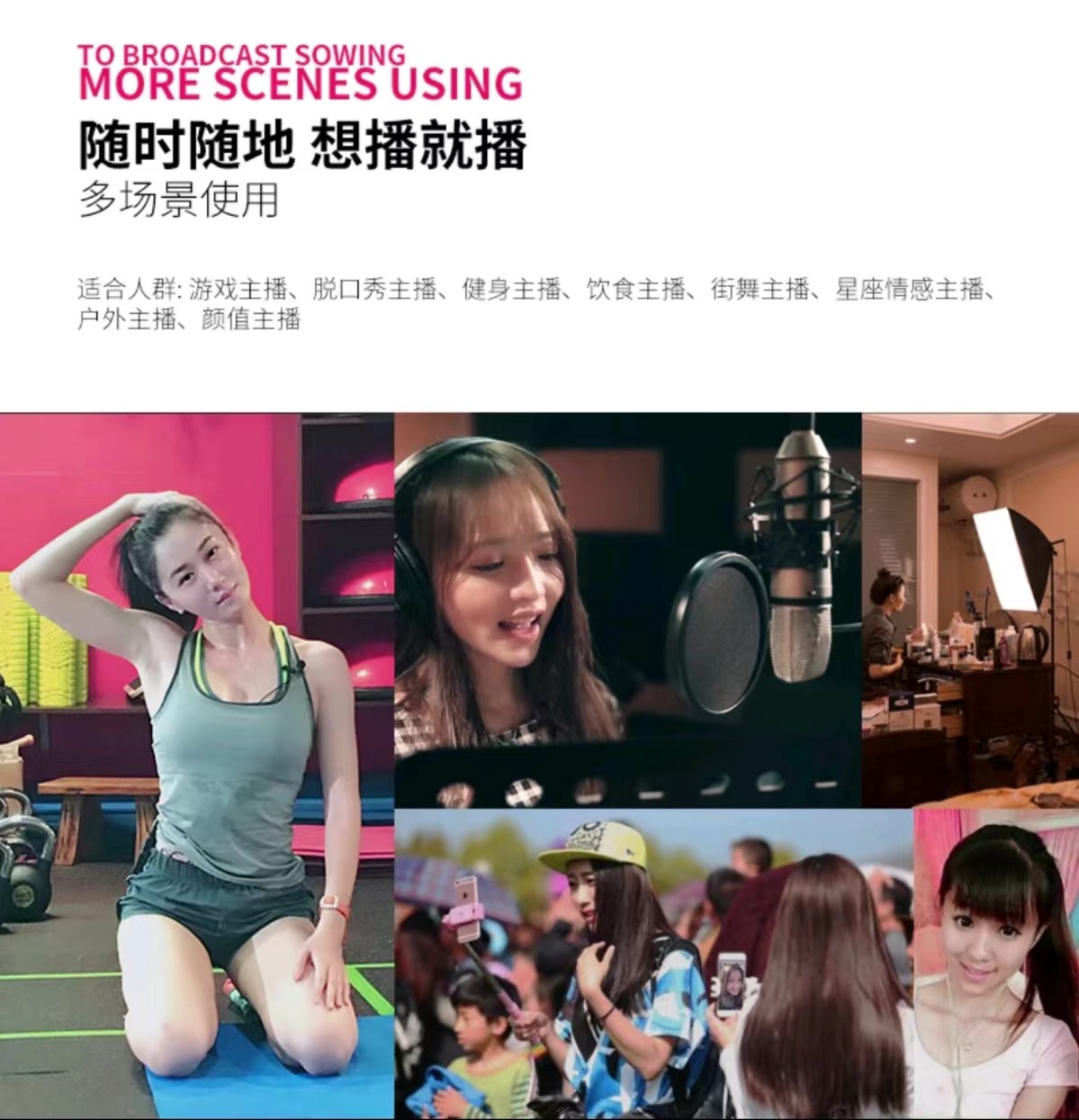 1712051018878901.jpg