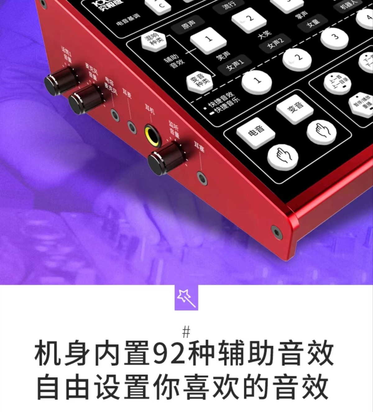 1712051630238967.jpg